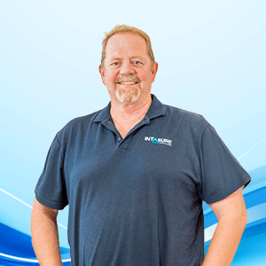 Gary Sim