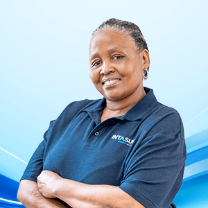 Zoliswa Cassandra Lukwe