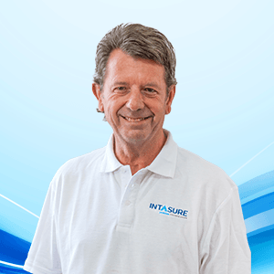 Mark Muttitt